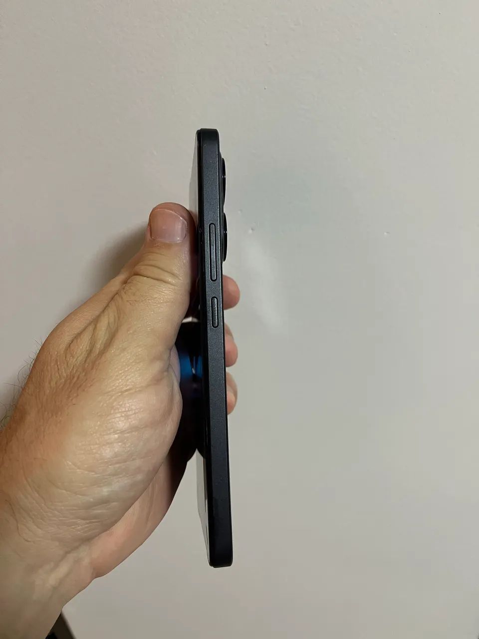 Redmi Note 14 256 GB - Foto 3