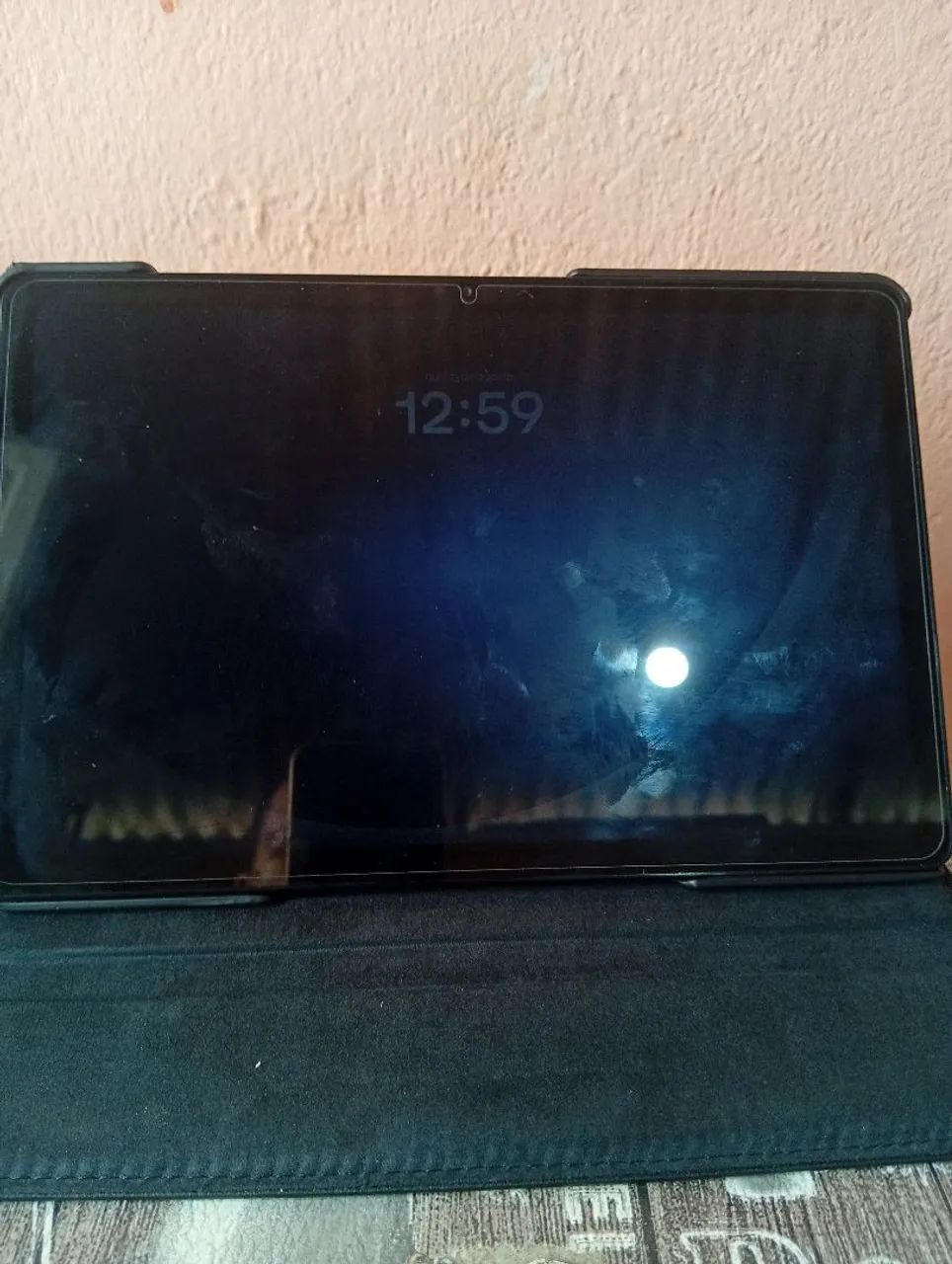 Samsung tab a9+ (64/128) - Foto 3