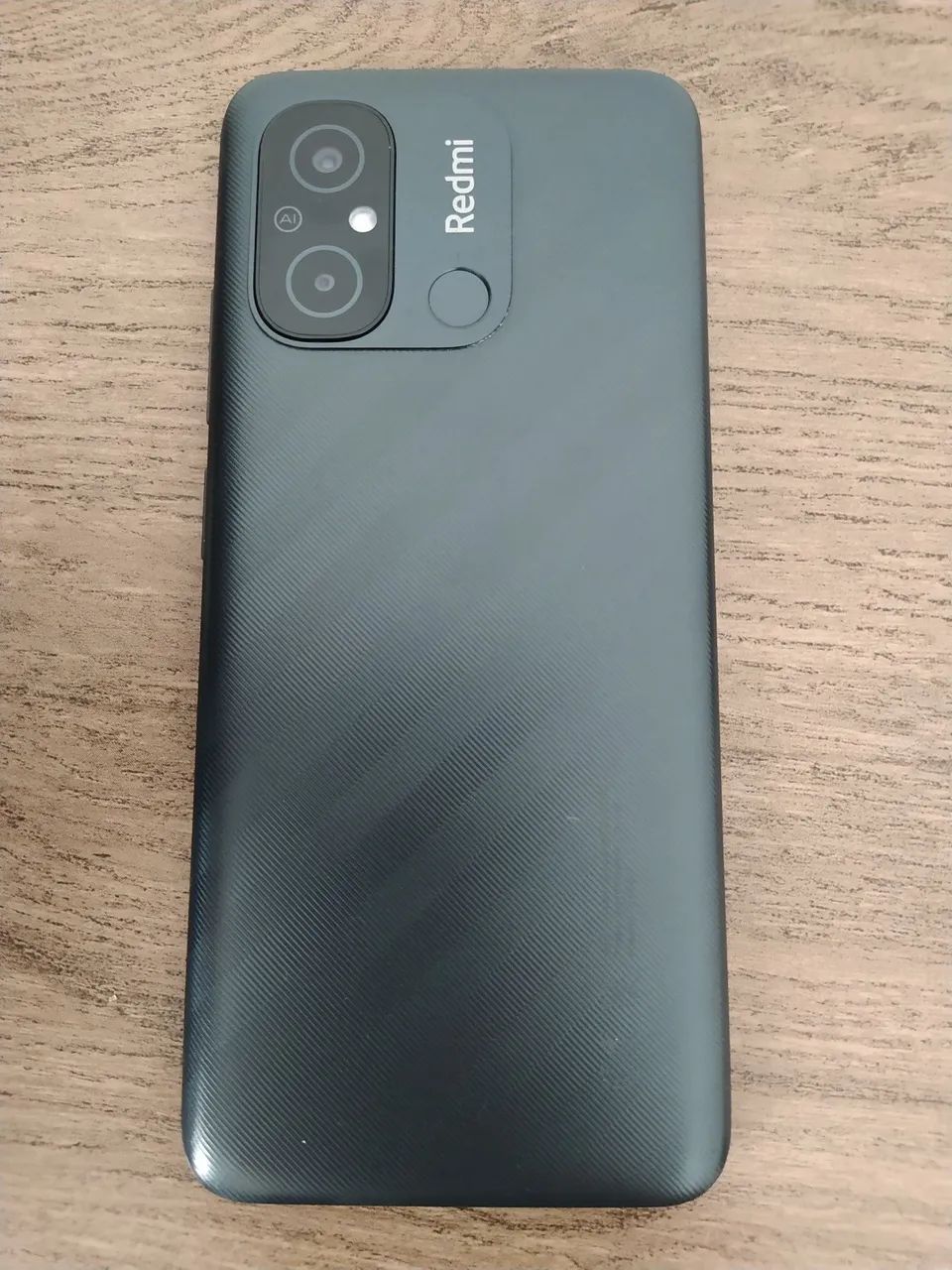Xiaomi Redmi 12C 128GB Dual Sim - Foto 2