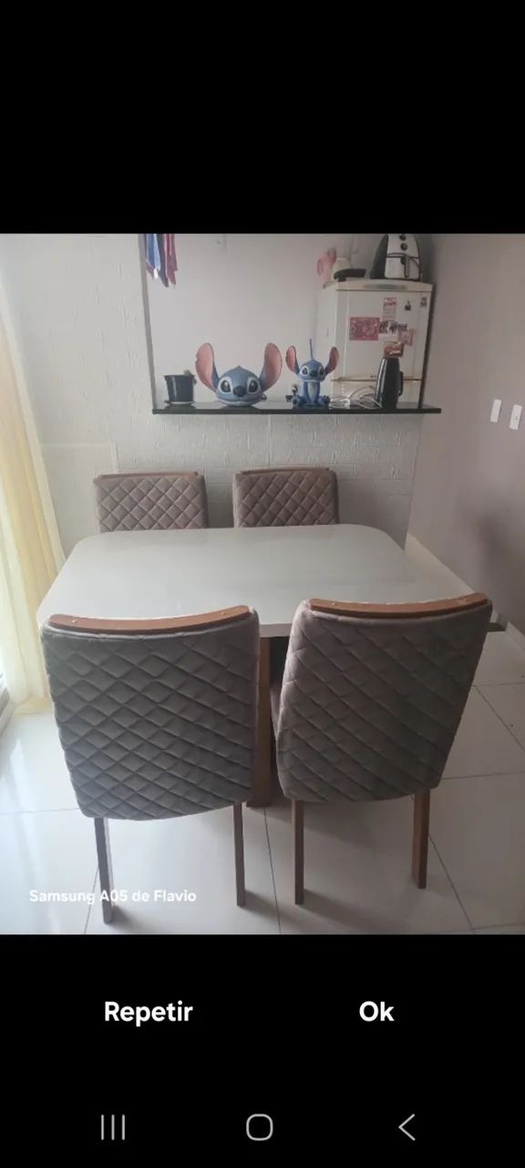 Montagem de móveis  - Foto 3