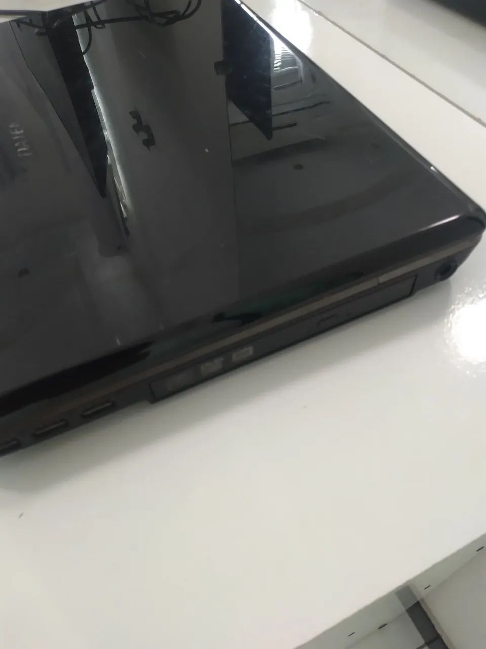 Notebook Daten - Foto 3