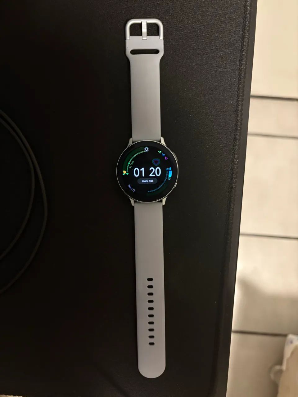 Galaxy active 2 - Foto 2