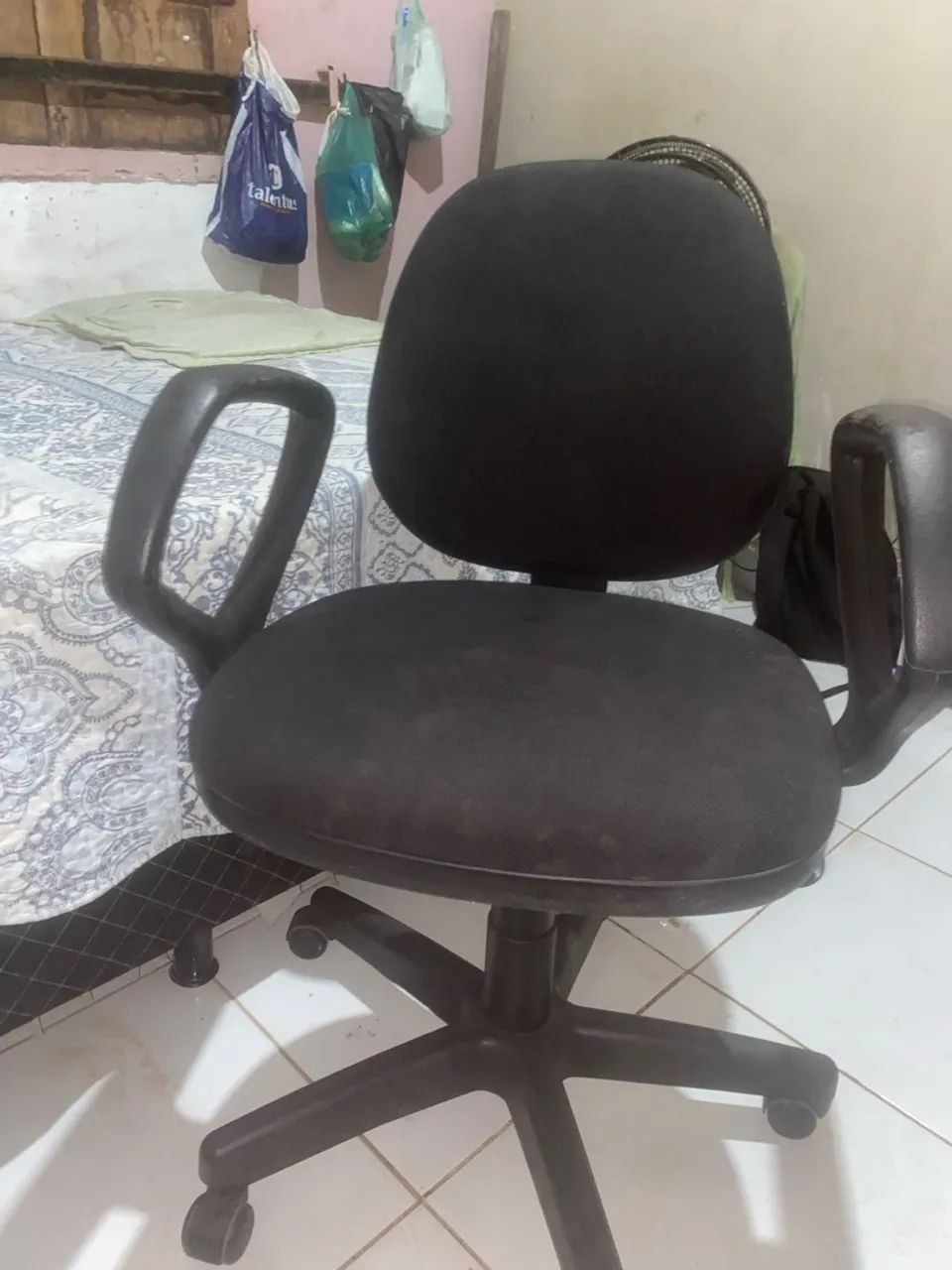 Cadeira 