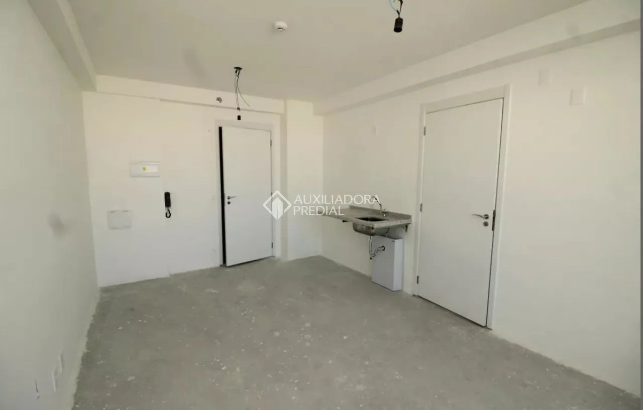 STUDIO - IPIRANGA - SÃO CAETANO - Foto 3