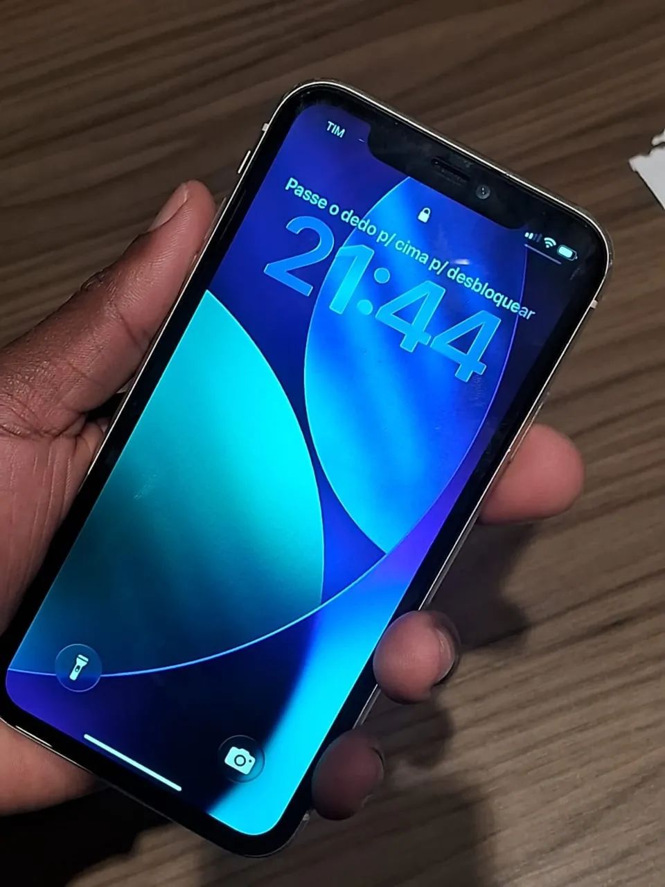 IPHONE 11 sair rapidão!! - Foto 3