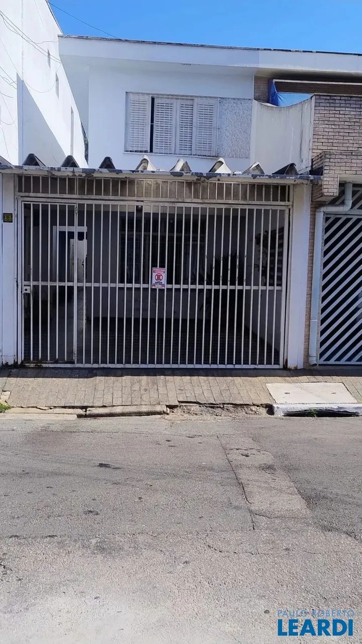 SOBRADO - MORUMBI - SP - Foto 2