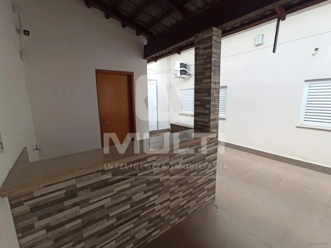 Casa - BRASIL - Foto 5