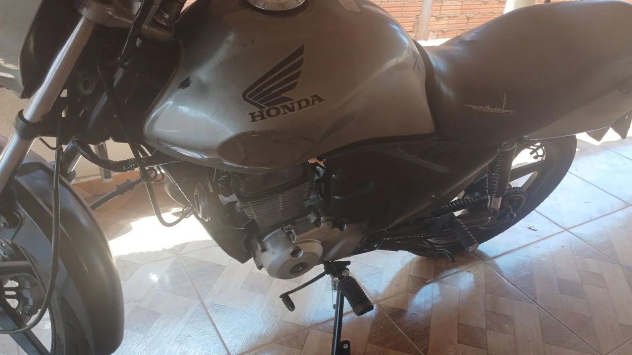 150 em dias