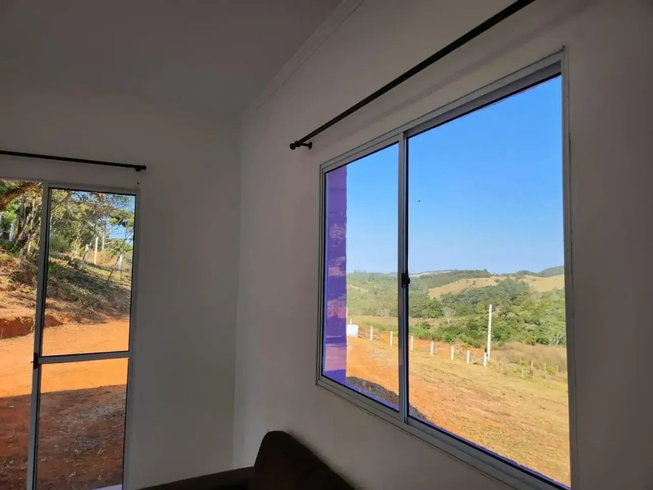 Belíssima Chácara Em promoção - Foto 3