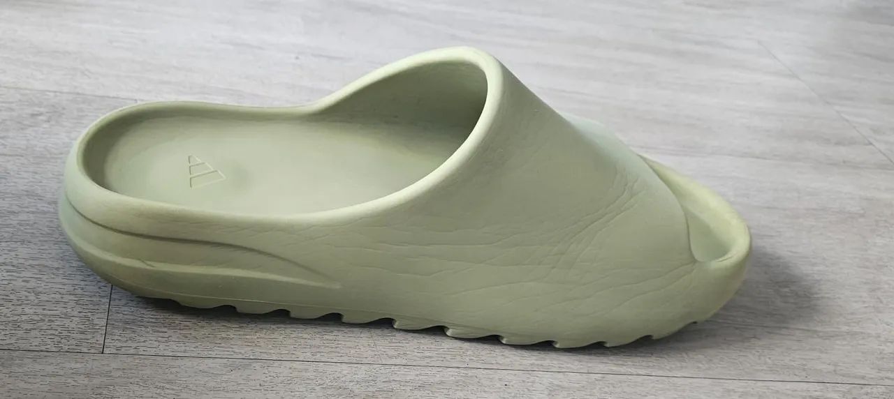 Yeezy slide original - tamanho 43 11 US - Foto 4