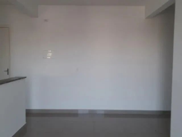 Apartamento em JARDIM ESMERALDA - Foto 4