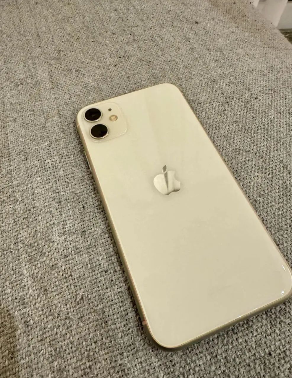 iPhone 11 (64gb) bateria nova  - Foto 2