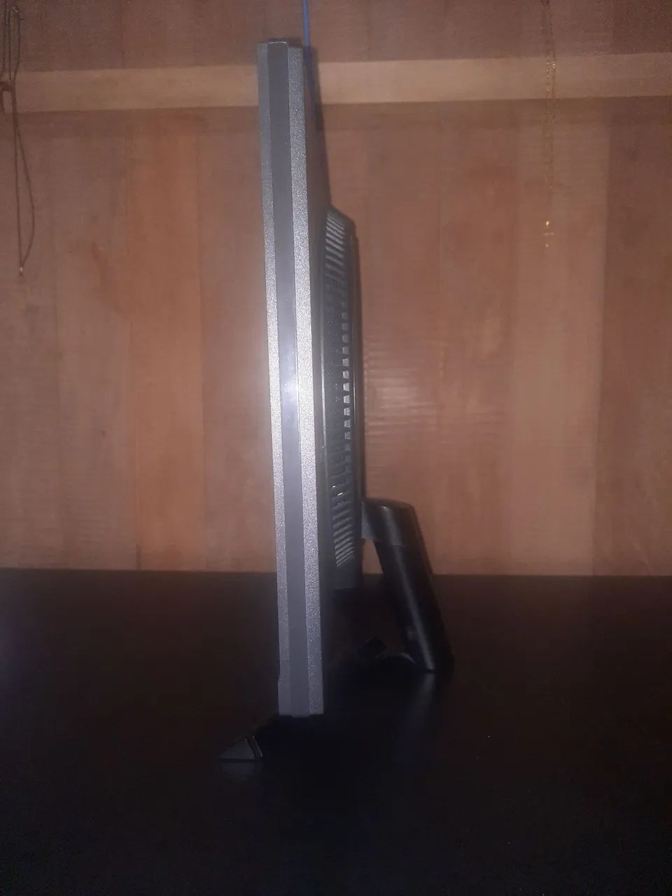 Monitor lg ultragear - Foto 2