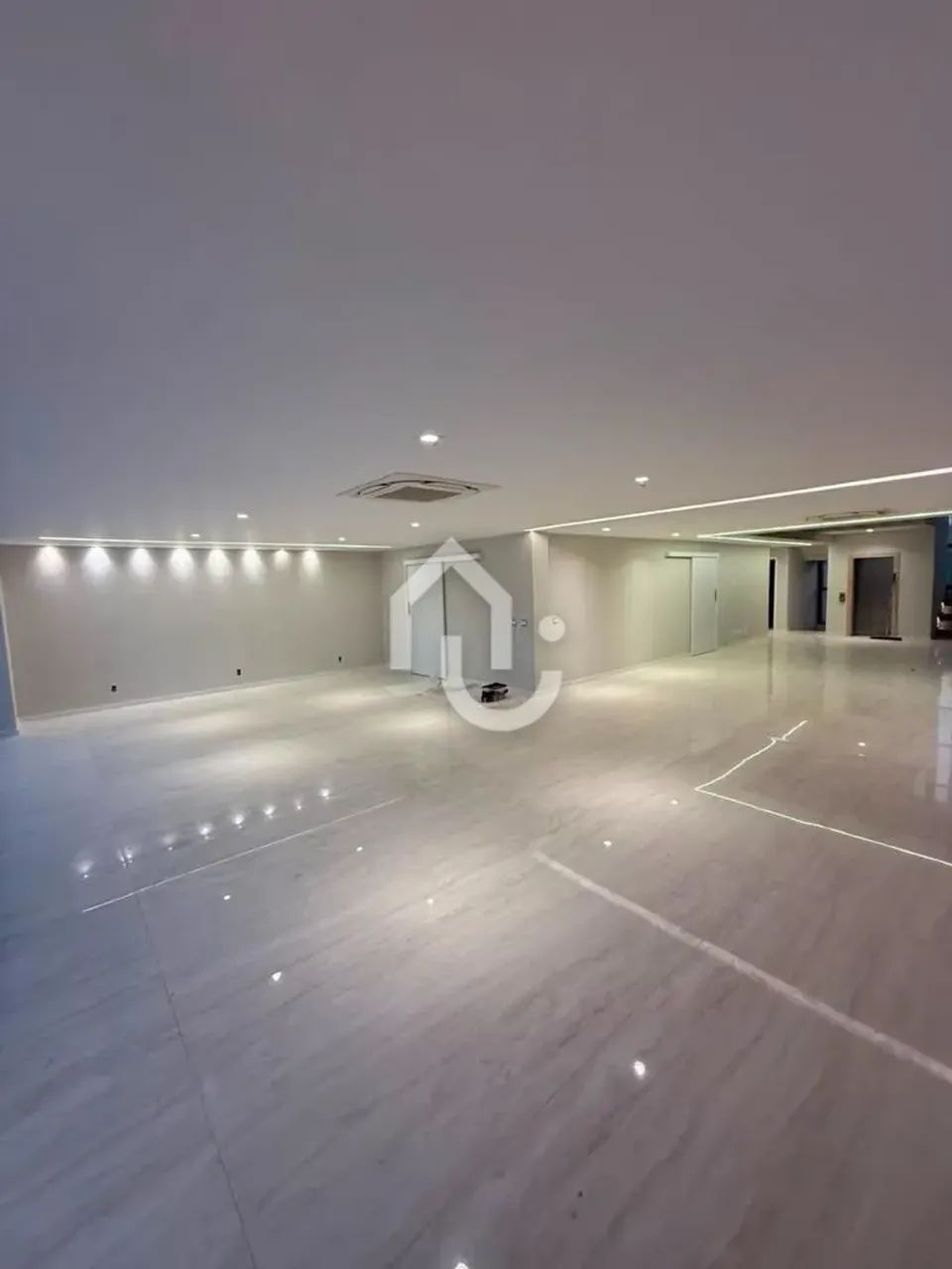 Barra da Tijuca | Casa 5 quartos, sendo 5 suites - Foto 5