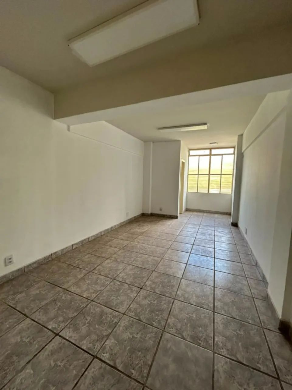 Sala / Conjunto para alugar em Belo Horizonte - Foto 4