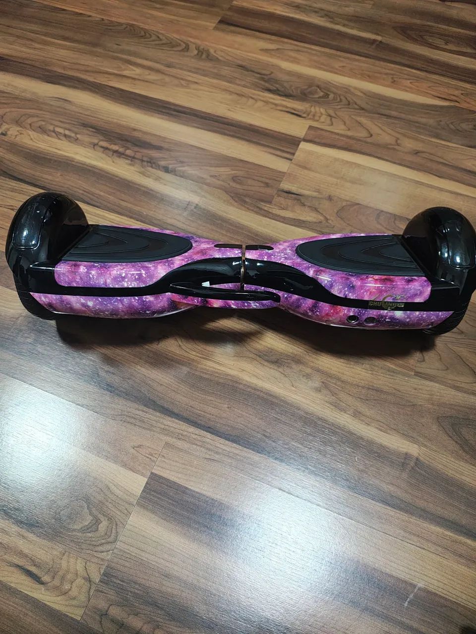 Hoverboard  - Foto 2