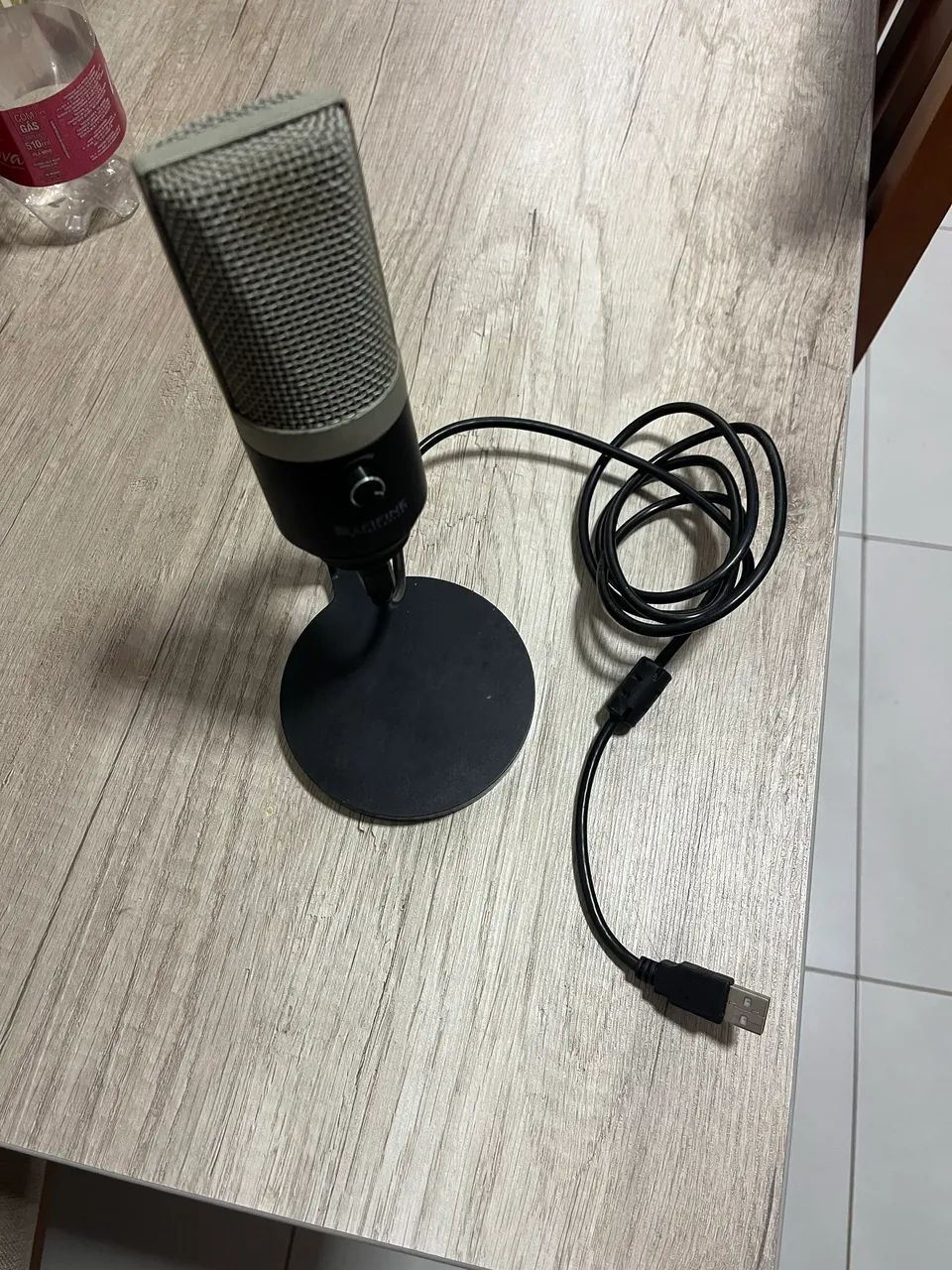 Fifine K670 - Foto 3