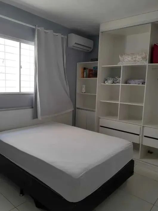 Vendo casa em Santana Cariacica  - Foto 2
