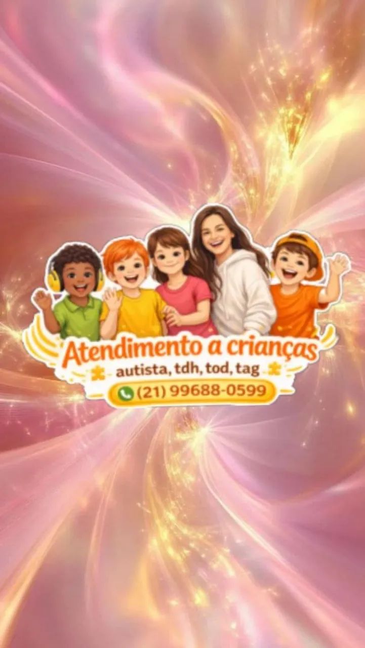 Terapias a domicílio  - Foto 2