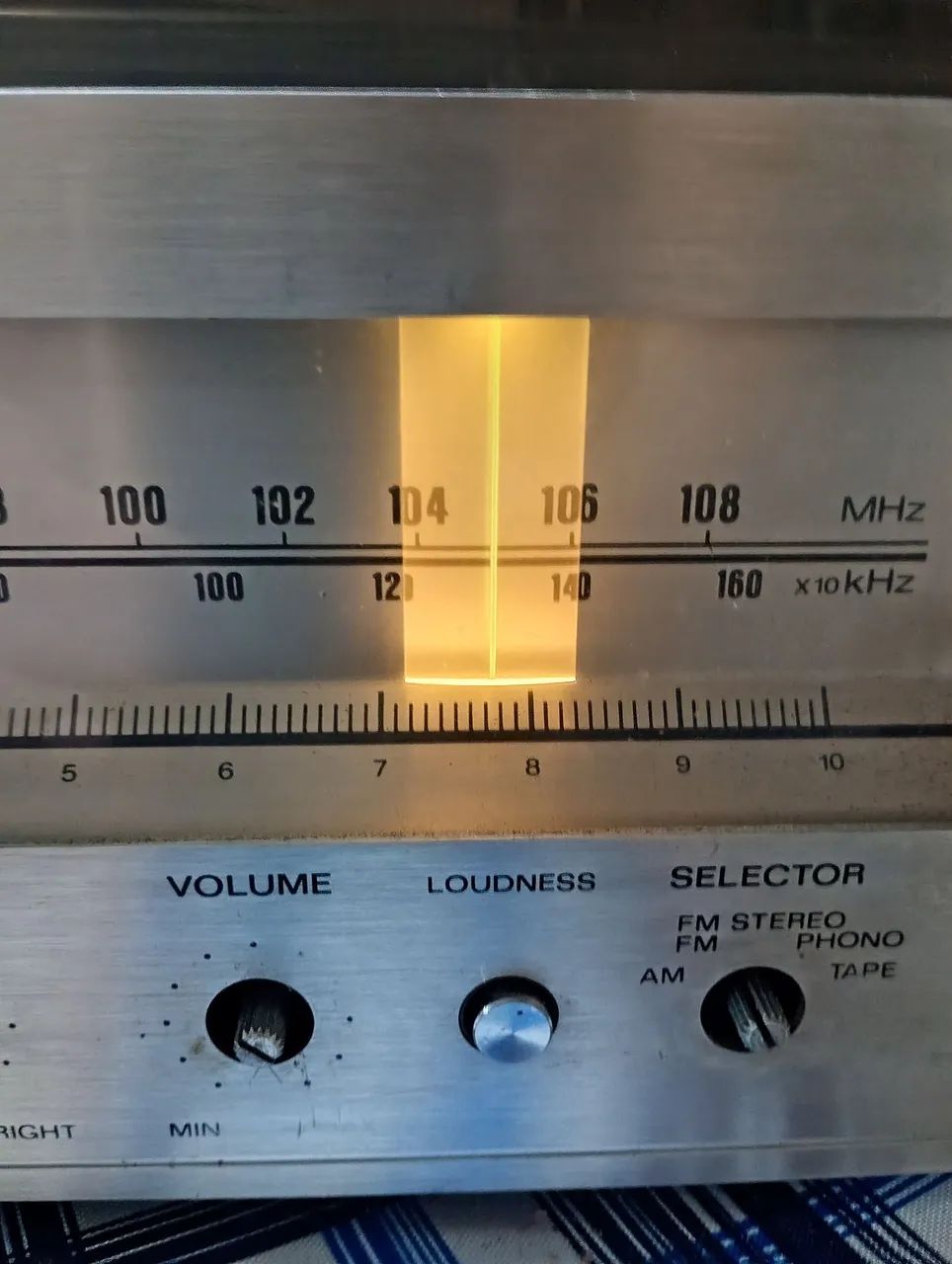 3 em 1 Sharp sg 220 - Foto 3