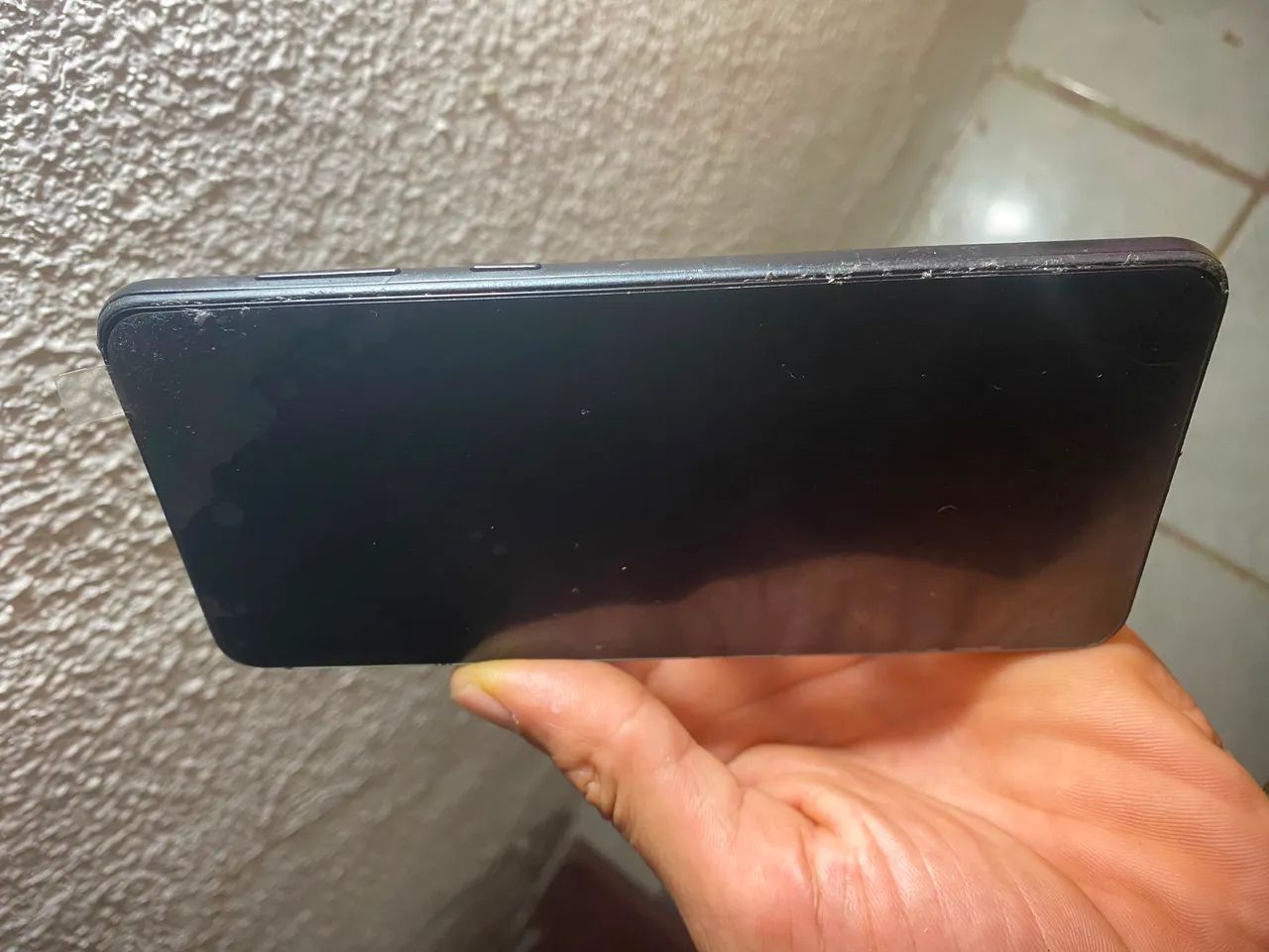 A02 SAMSUNG 32 gigas  - Foto 3