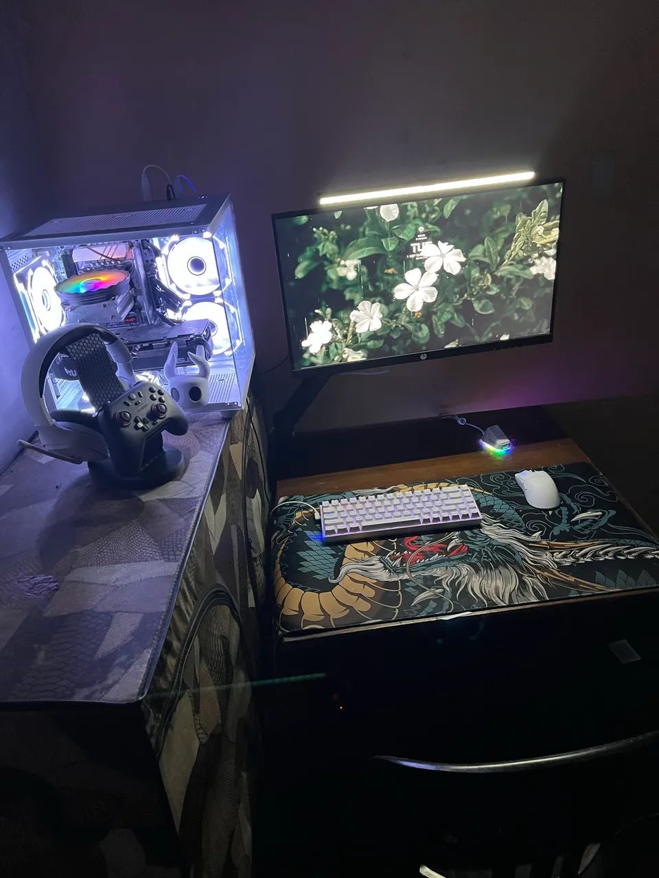 Rx 5600 xt