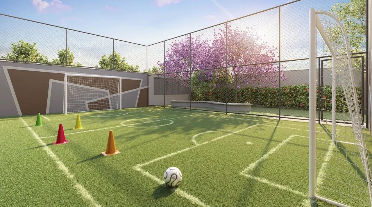 AYNA IPIRANGA - Foto 10