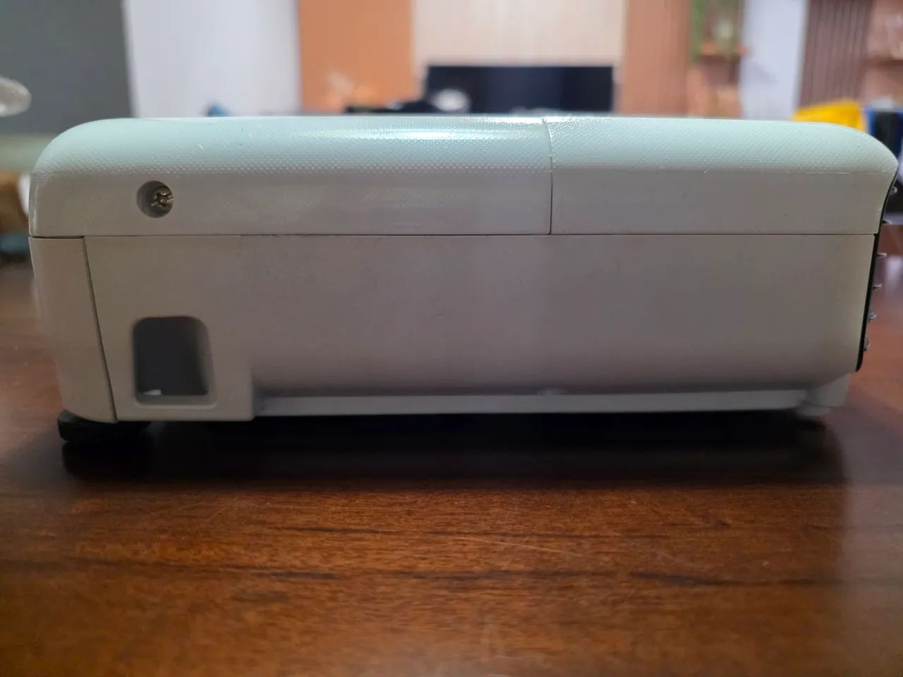 Projetor Epson H842A - Foto 5