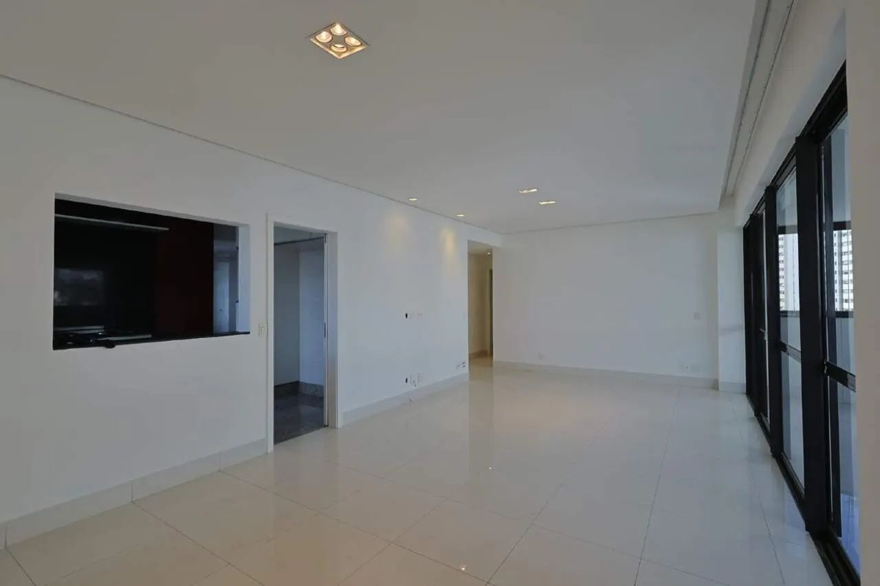 APARTAMENTO 4 QUARTOS PARA ALUGAR - BELVEDERE - Foto 2
