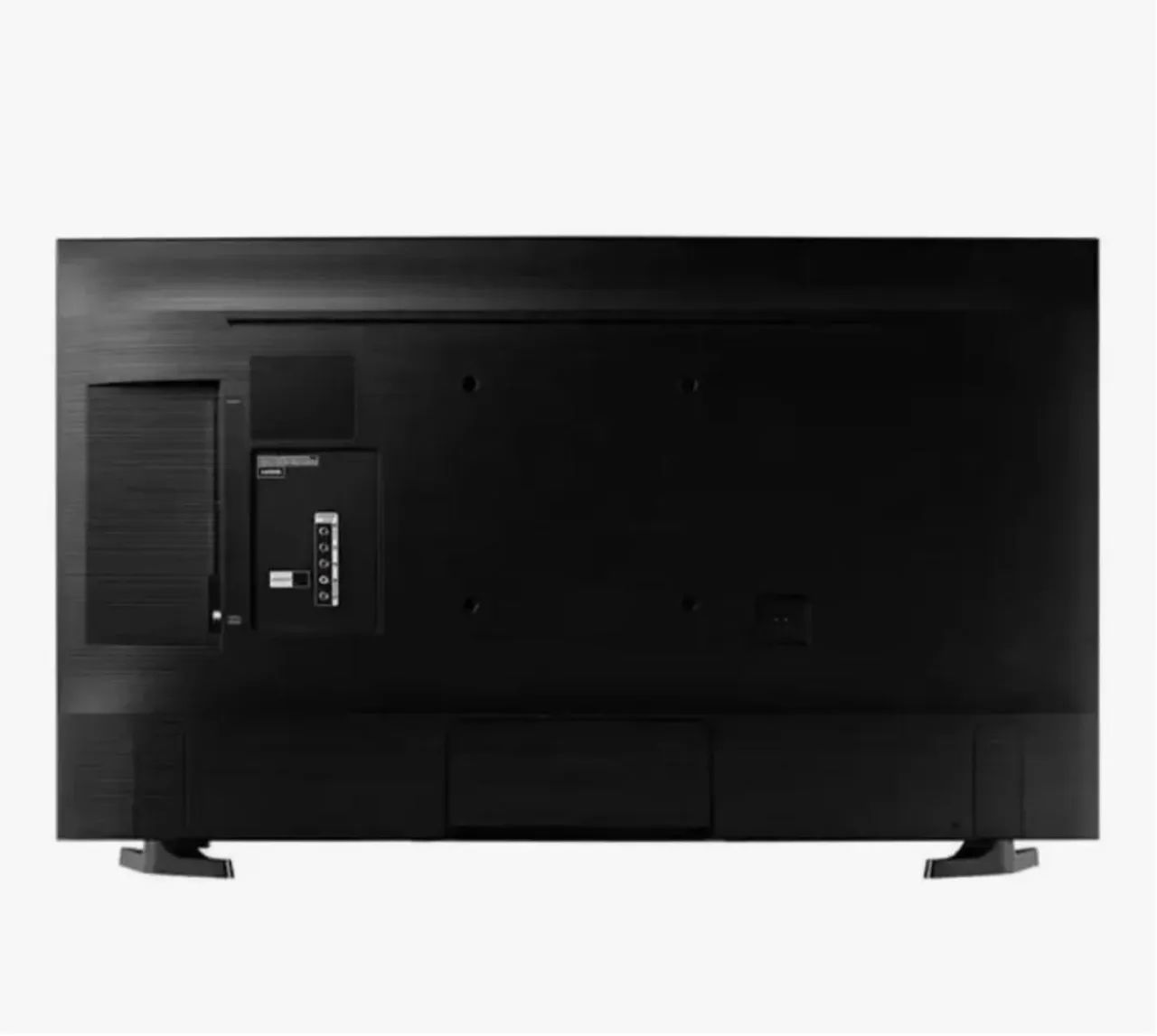 Tv Samsung 32 polegadas - Foto 3