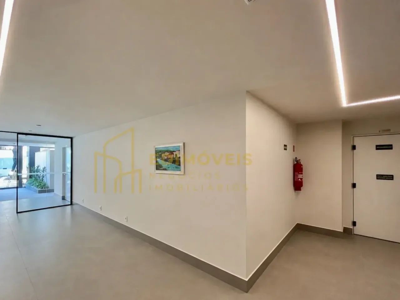 Apartamento Exclusivo no Jardim Camburi | Edifício Rovereto  Vitória/ES - Foto 5