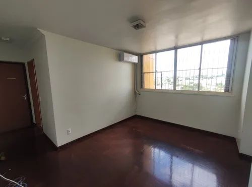 Apto, Ed. Blumenau - Foto 3