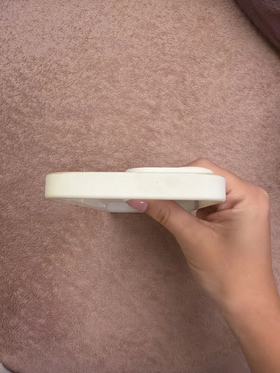 Capa iPhone  15 pro max - Foto 5