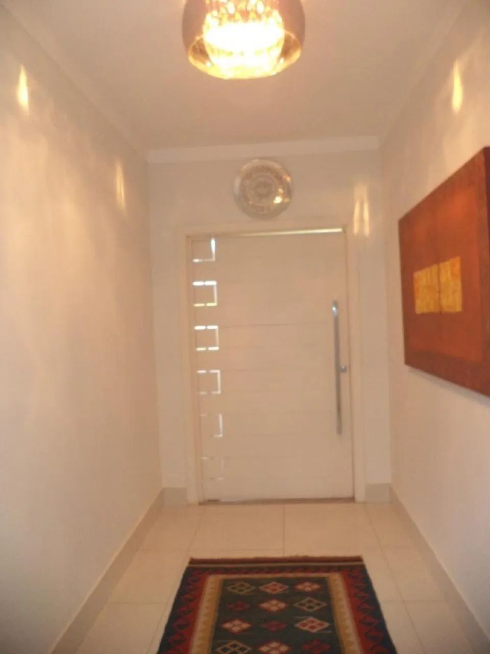 Casa a Venda - Damha - Foto 5