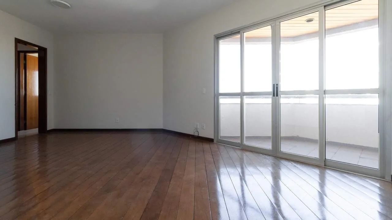Apartamento no Edifício Champville - Foto 3