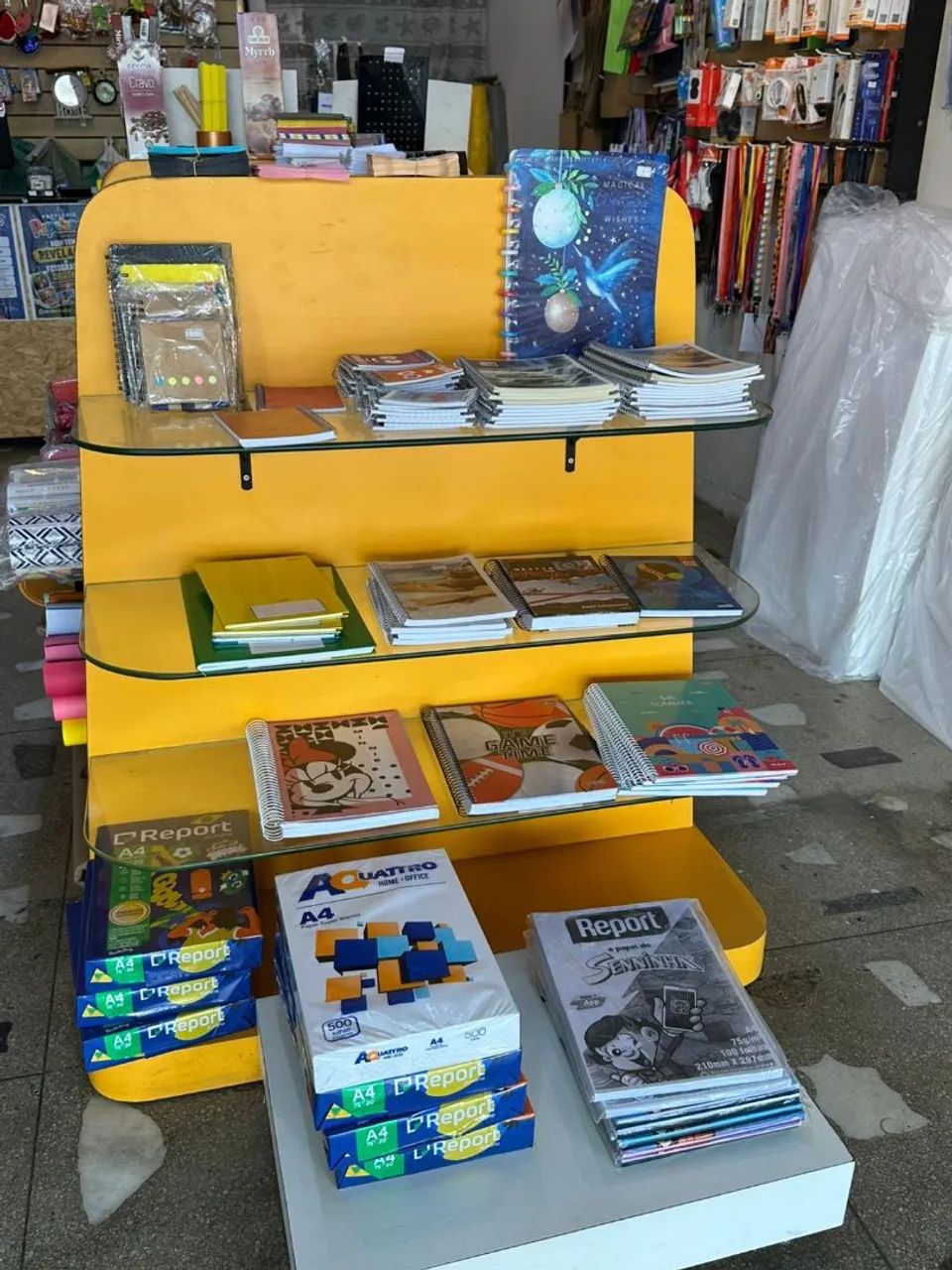 Repasse de Loja - Foto 4