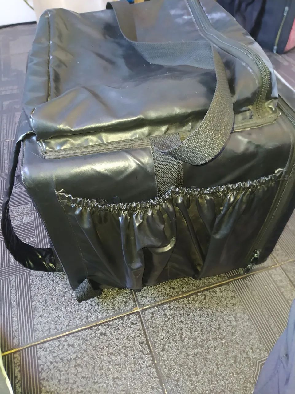 Bag - Foto 2