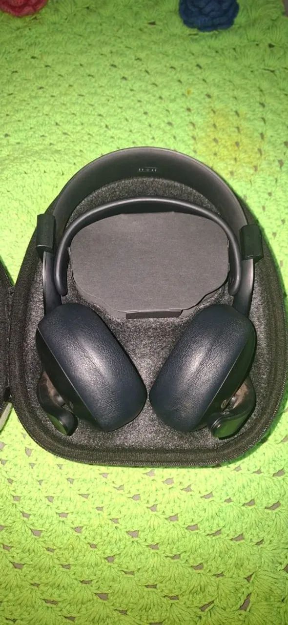 HeadSet Pulse Elite - Foto 3