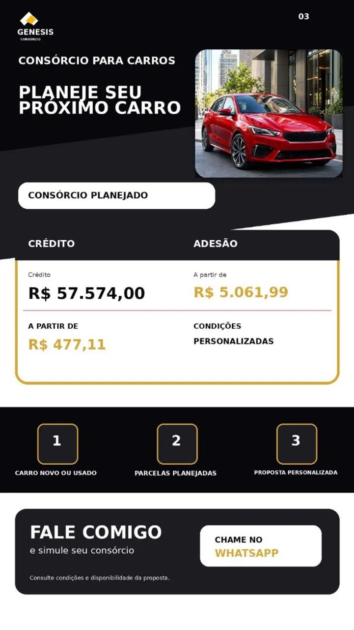 Toyota Corolla XEI 2.0 Flex 16V Aut. 2019 - Foto 2