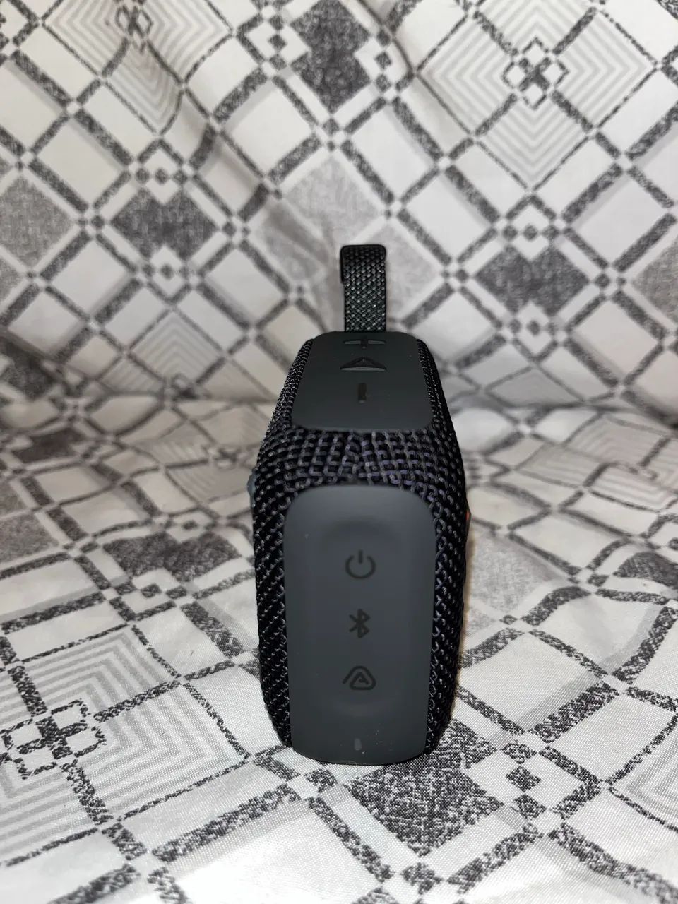 JBL GO 4 (nova,sem uso) (original) - Foto 4