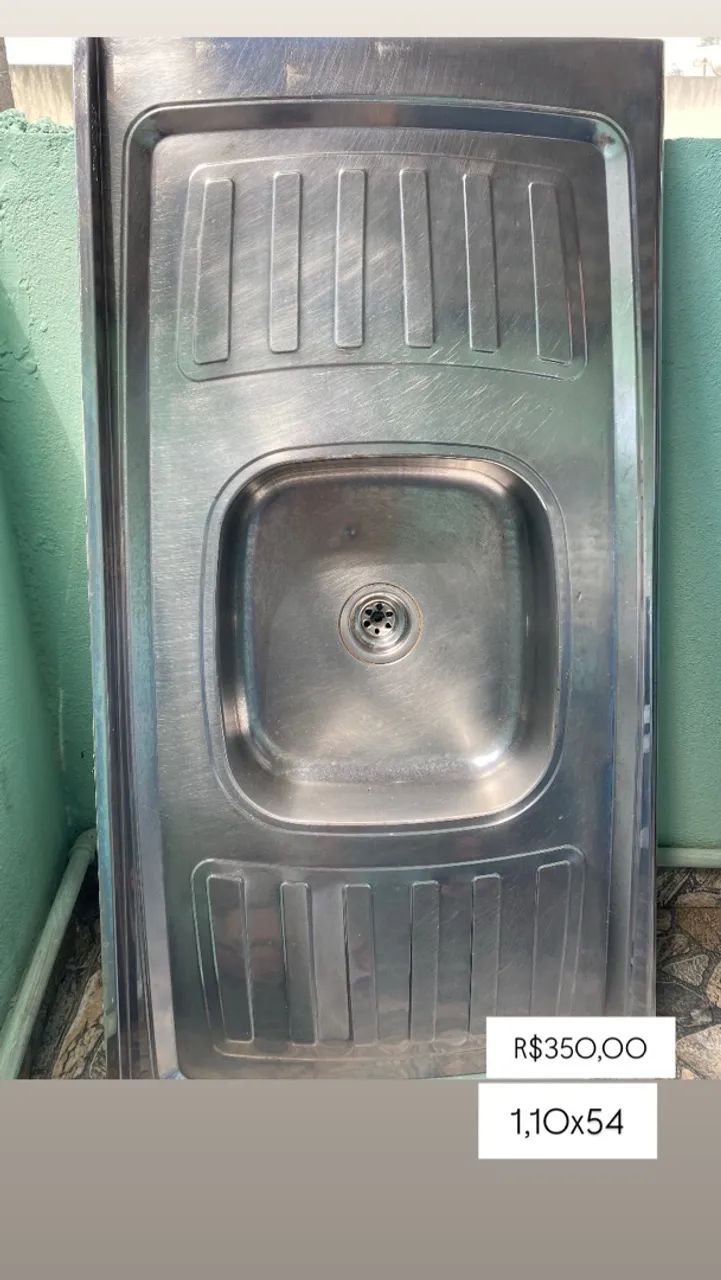 VENDE- SE PIAS - Foto 2