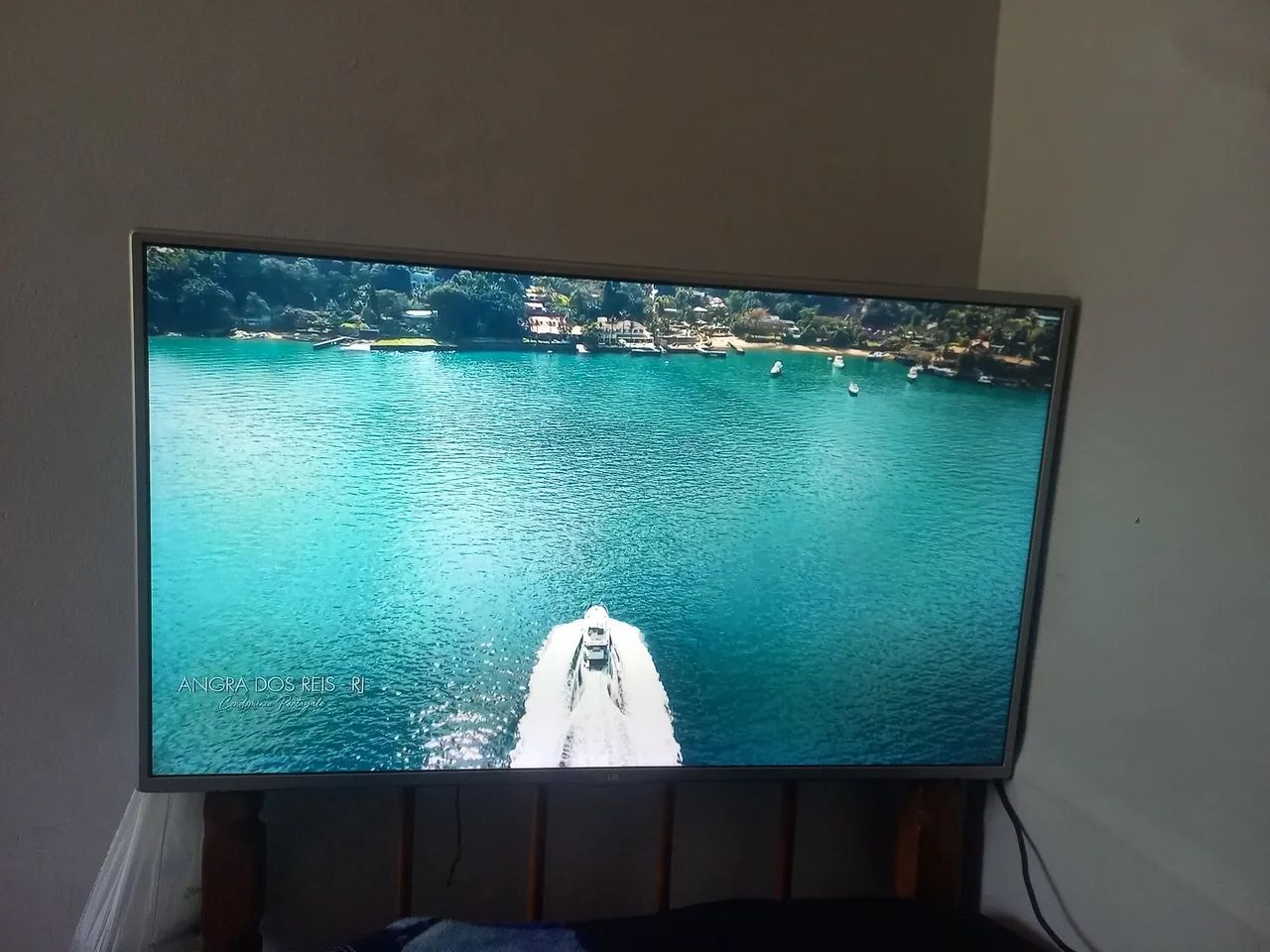 Vendo tv  - Foto 3