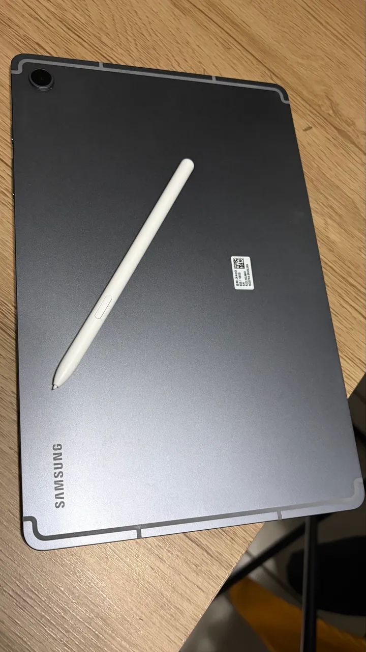 Tablet Galaxy Tab S10 Lite