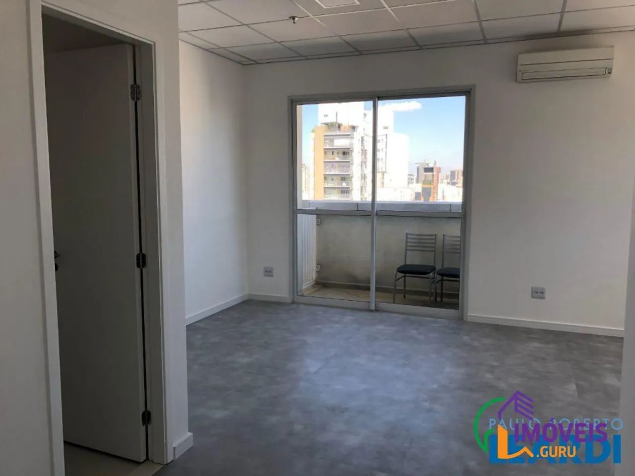 CONJ. COMERCIAL - PINHEIROS - SP - Foto 2