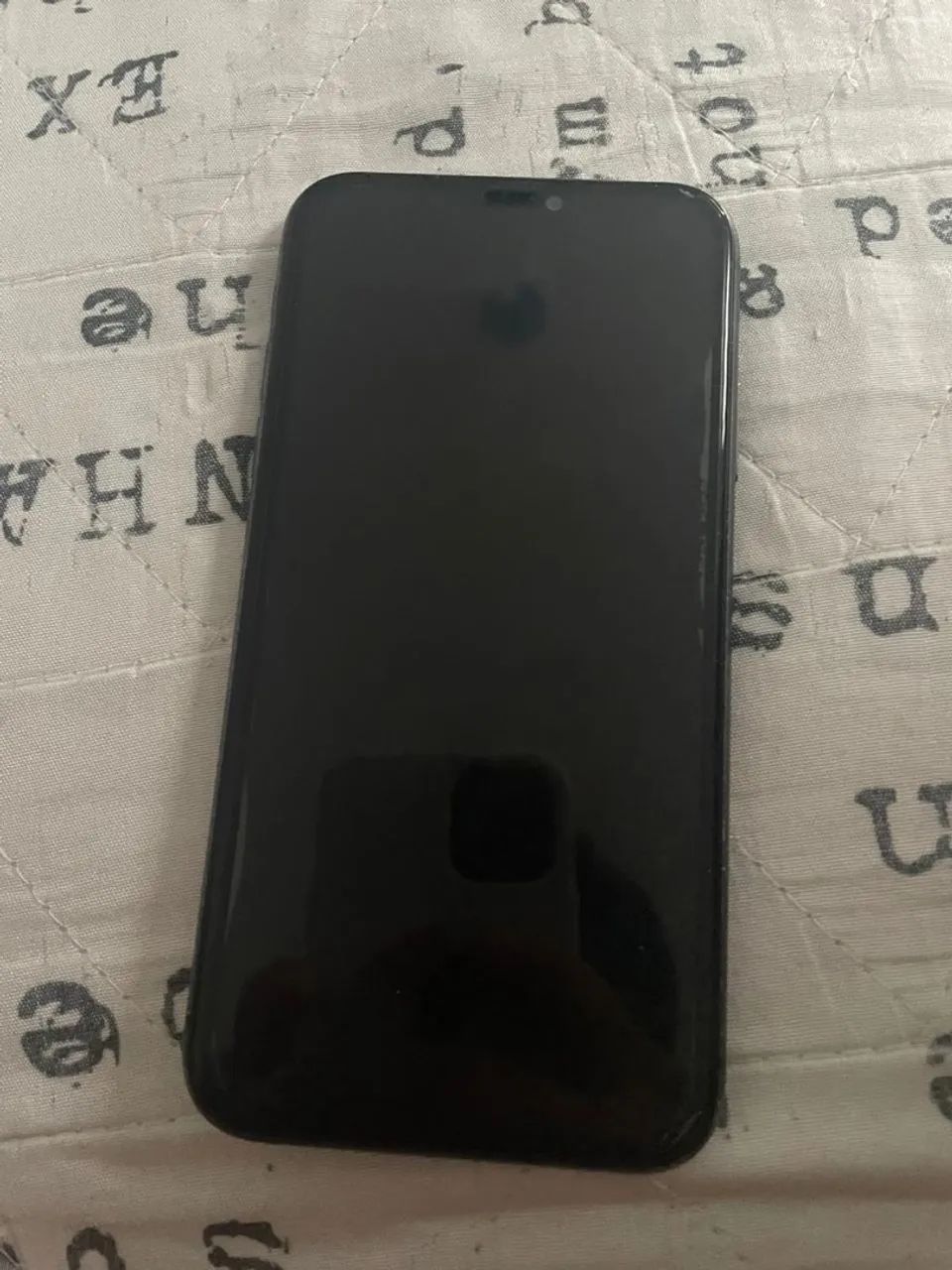 iPhone 11 - Foto 2