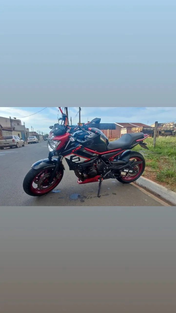 Xj6  - Foto 4