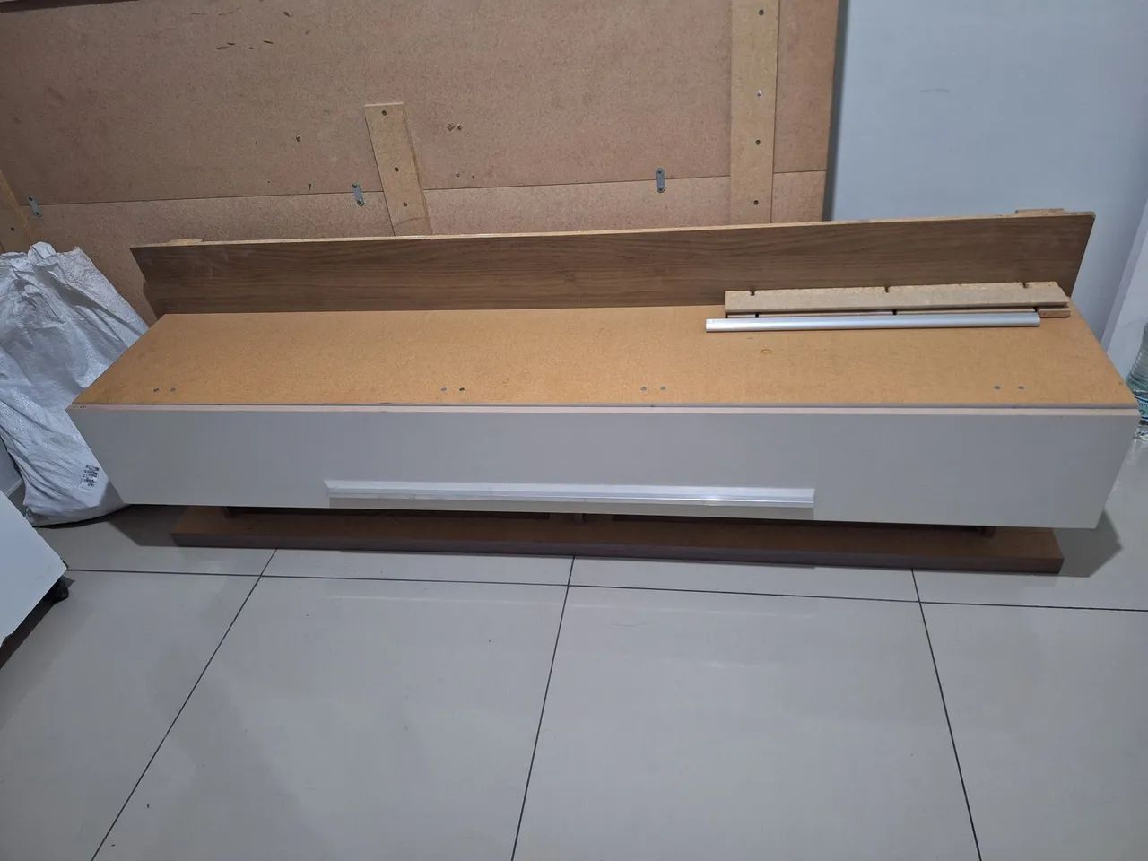 Vendo painel  - Foto 2