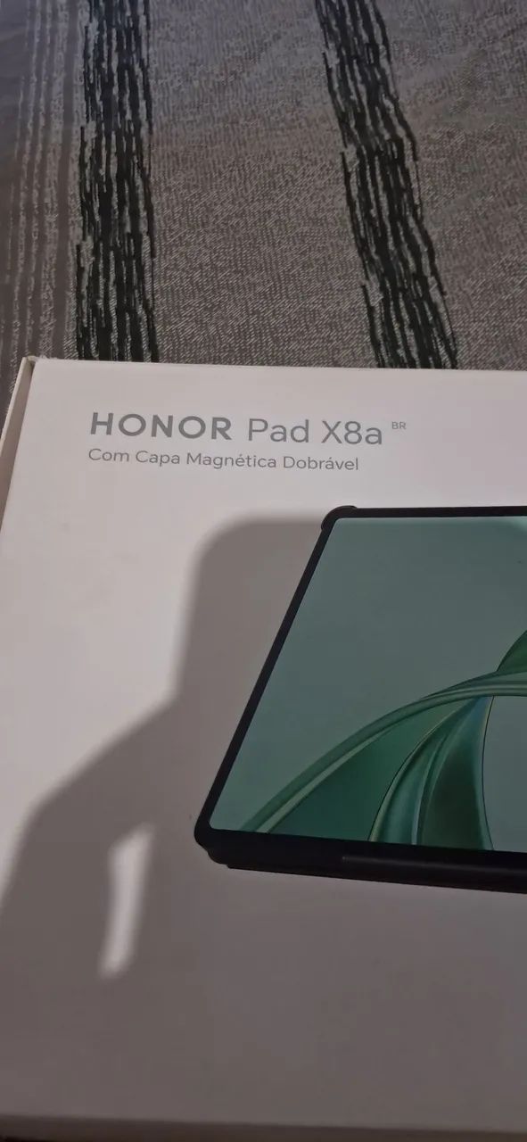 Tablet