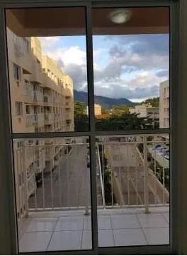 Foto - Rio de Janeiro - Pechincha