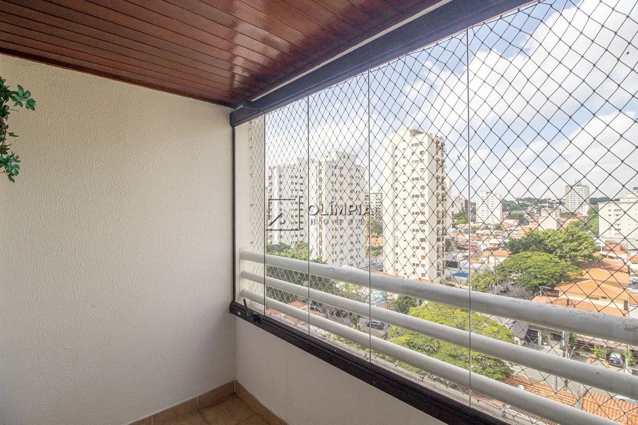 Moema Advanced Home, Indianópolis  Venda e Locação · 2 dormitórios - Foto 7
